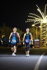 BIB: 41591, 44622
                            <button type="button" onclick="openModal(16522213)" class="btn btn-primary btn-sm float-right btn-popup" data-toggle="modal" data-target=".modal-high-quality">
                        <i class="fas fa-shopping-cart"></i> Add to Cart
                    </button>
                                            <button type="button" onclick="isThisMe(16522213, true)" class="btn btn-success btn-sm float-right btn-popup btn-isme hidden" data-toggle="tooltip" data-placement="bottom" title="นี่คือรูปของคุณใช่ไหม คลิกที่นี่เพื่อเอาเข้าอัลบั้ม">
                        <i class="fas fa-plus"></i> Add to album
                    </button>
                    <button type="button" onclick="isThisMe(16522213, false)" class="btn btn-warning btn-sm float-right btn-popup btn-isnotme hidden">
                        <i class="fas fa-ban"></i> Remove from album
                    </button>